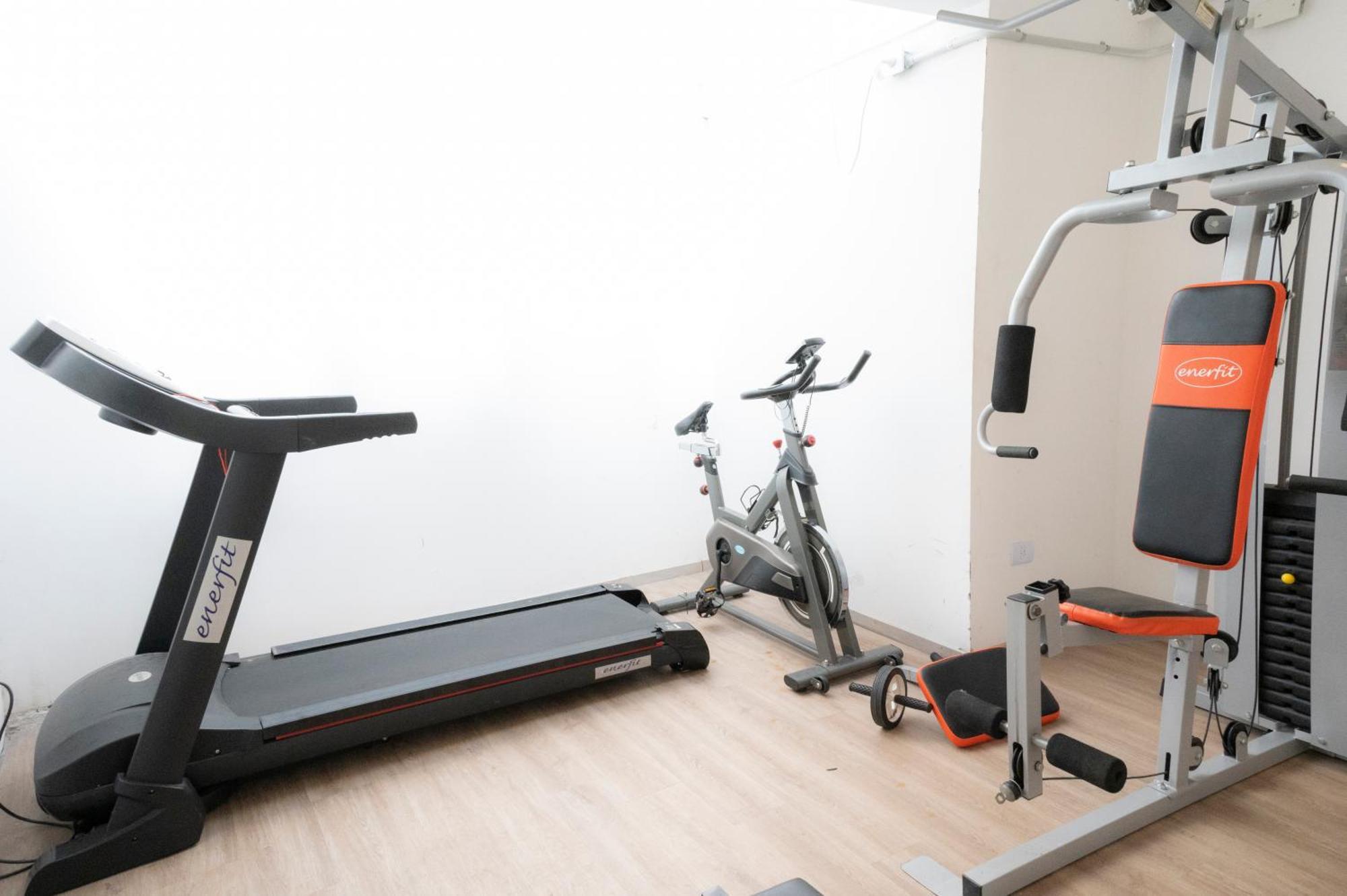 Inmejorable! Piso Alto En Centro Bsas, Moderno Con Parrilla Y Pileta 3 Pax Apartment