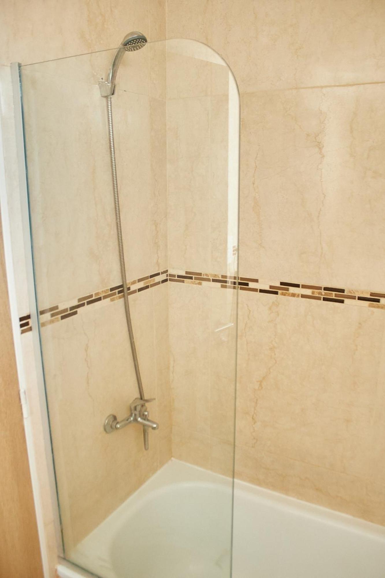 Moderno Y Confortable En Pleno Centro De Bsas! Divino 3 Pax Apartment