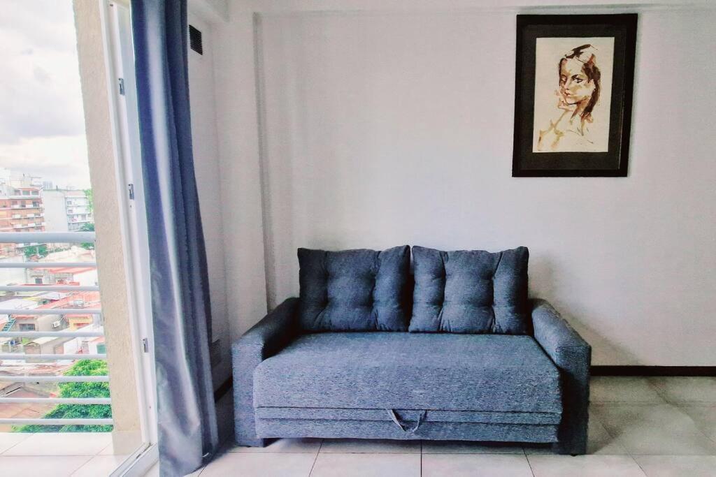 Corazon De Apartamento Buenos Aires