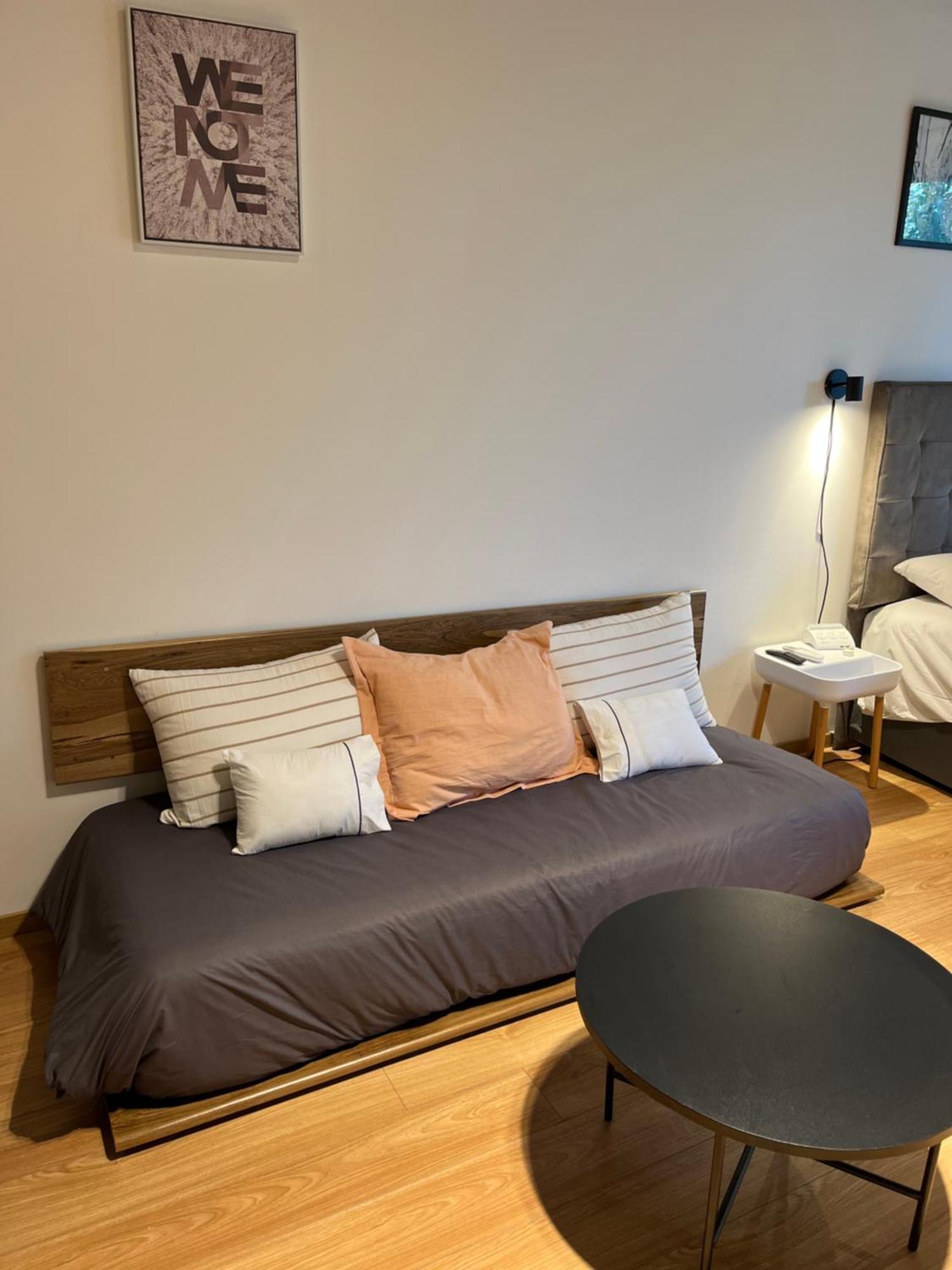 Cerra Cloudba Fitz Roy Apartment Buenos Aires