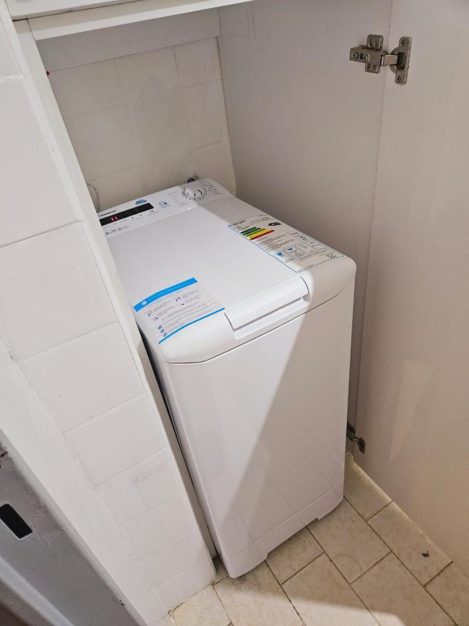 Apartamento Rodriguez Pena 565 Ciudad Autónoma de Buenos Aires