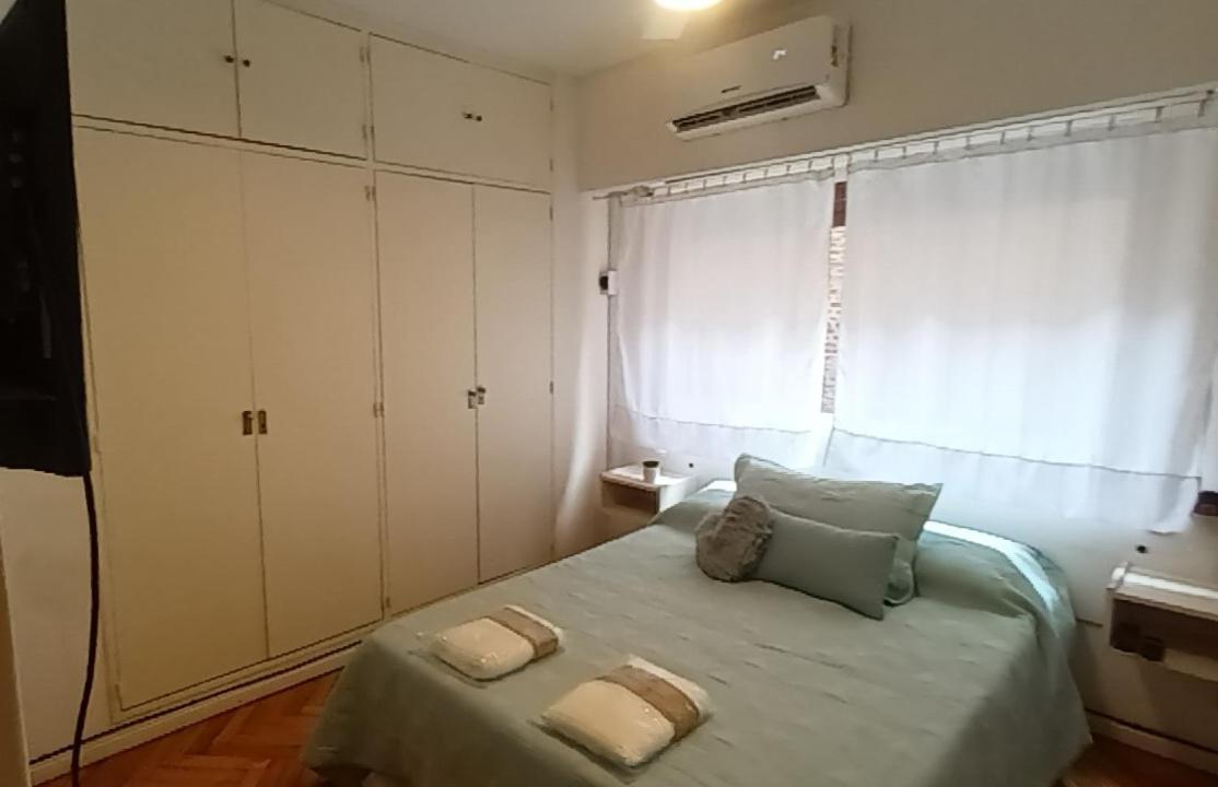 Apartment Caballito Apartamen Premiun *