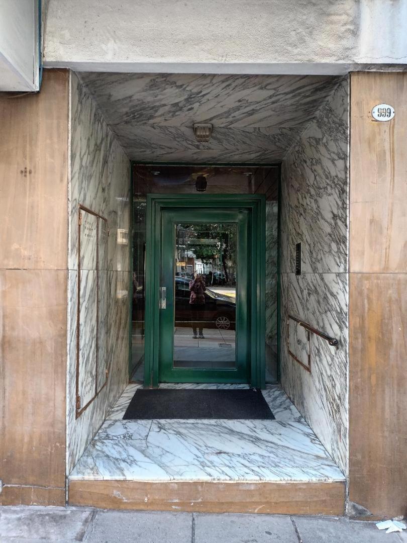 Caballito Apartamen Premiun * Buenos Aires