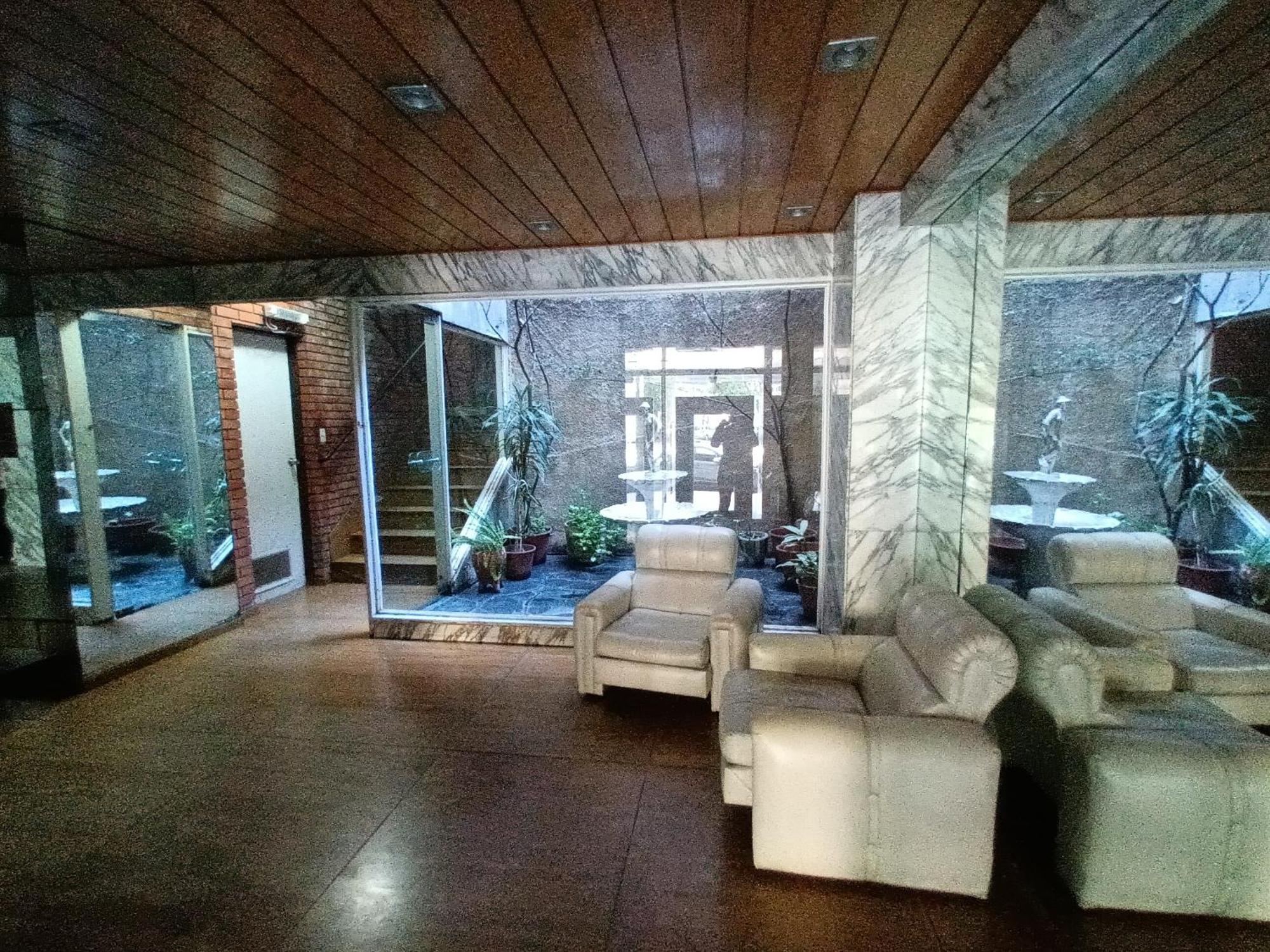 Caballito Apartamen Premiun * Buenos Aires