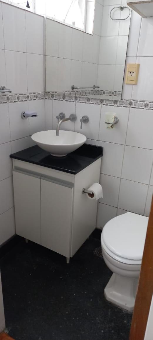 Apartment Palermo Soho, Plaza Italia *