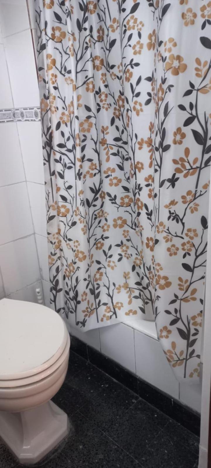 Apartment Palermo Soho, Plaza Italia Buenos Aires