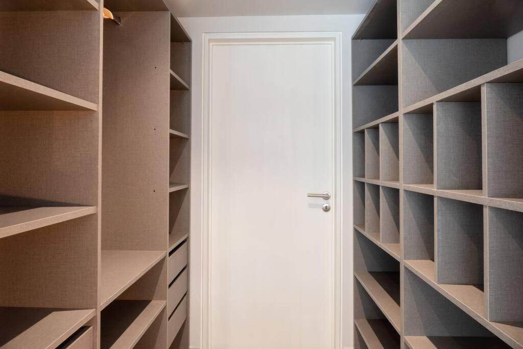 Aliso Deluxe Apartment Buenos Aires