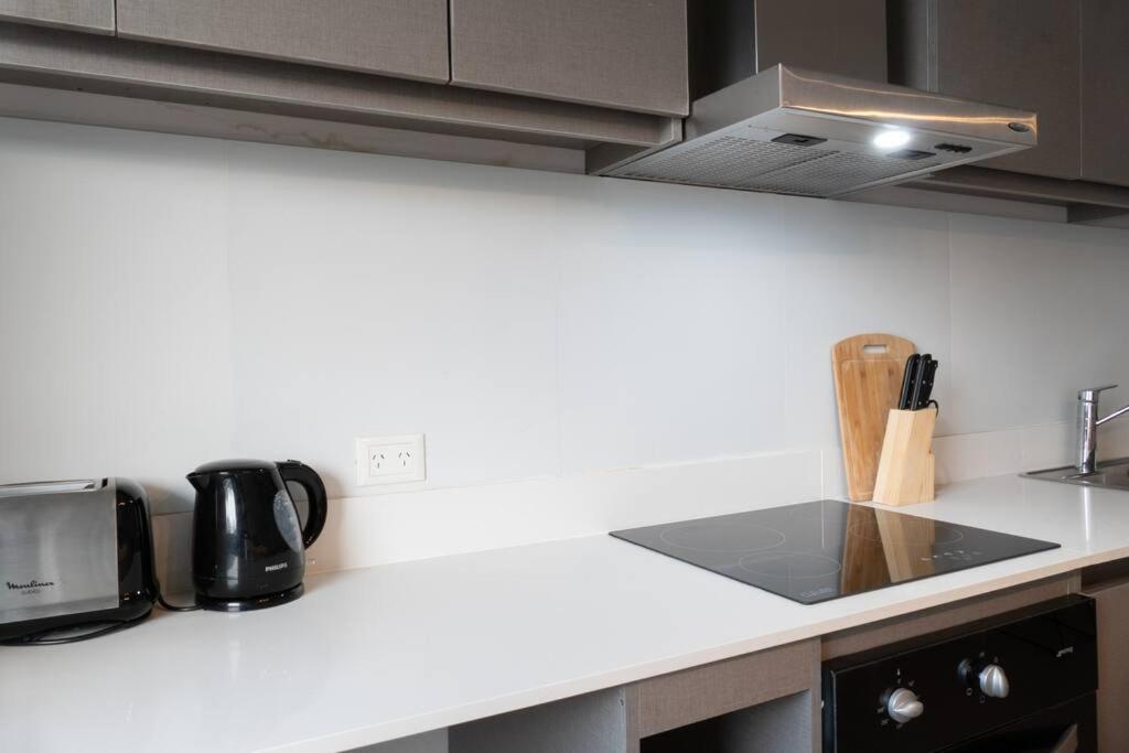Apartment Aliso Deluxe *