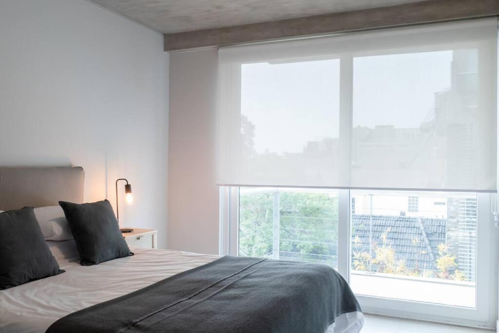 Aliso Deluxe Apartment *