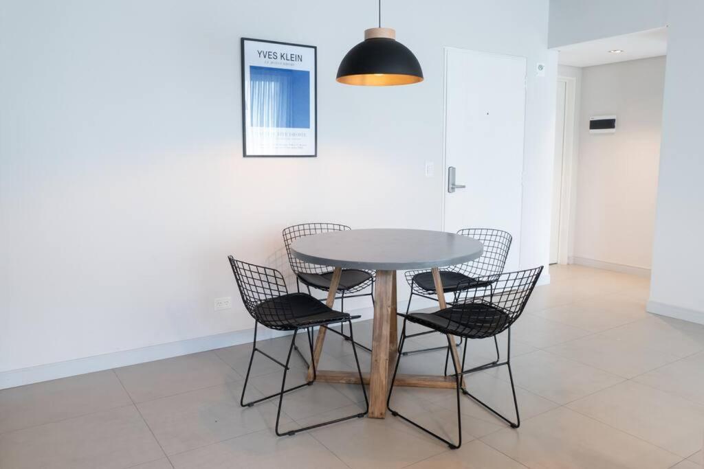Apartment Aliso Deluxe *