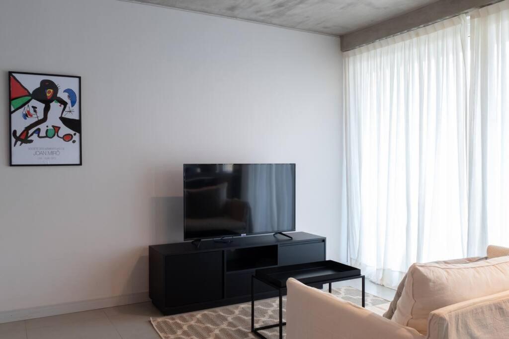 Apartment Aliso Deluxe *