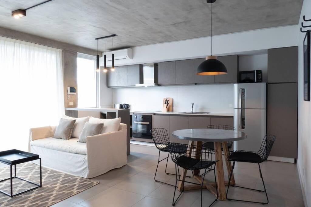 Apartment Aliso Deluxe