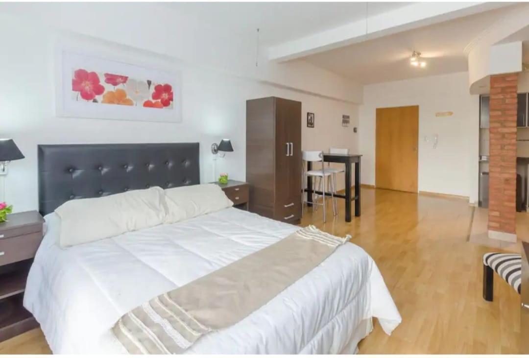 Apartment Apart Charcas