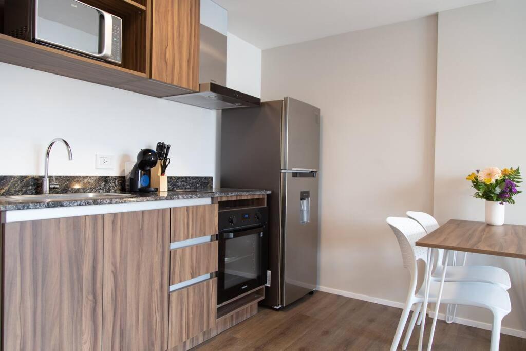 Silene Beautiful Studio Apartment *