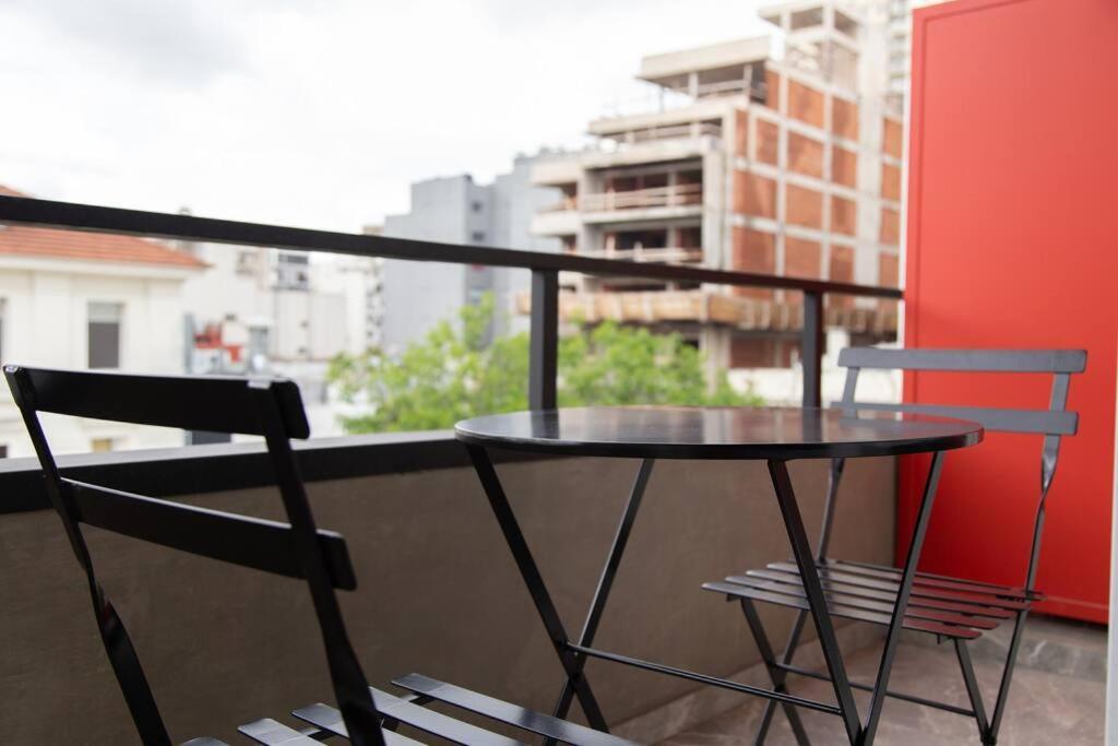 Silene Beautiful Studio * Buenos Aires