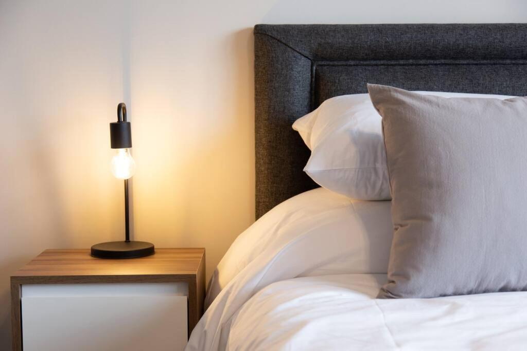 Apartment Silene Beautiful Studio *