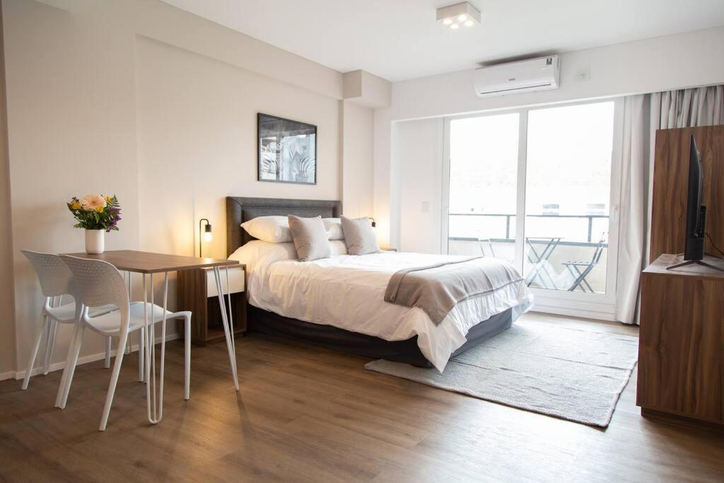 Silene Beautiful Studio Apartment *