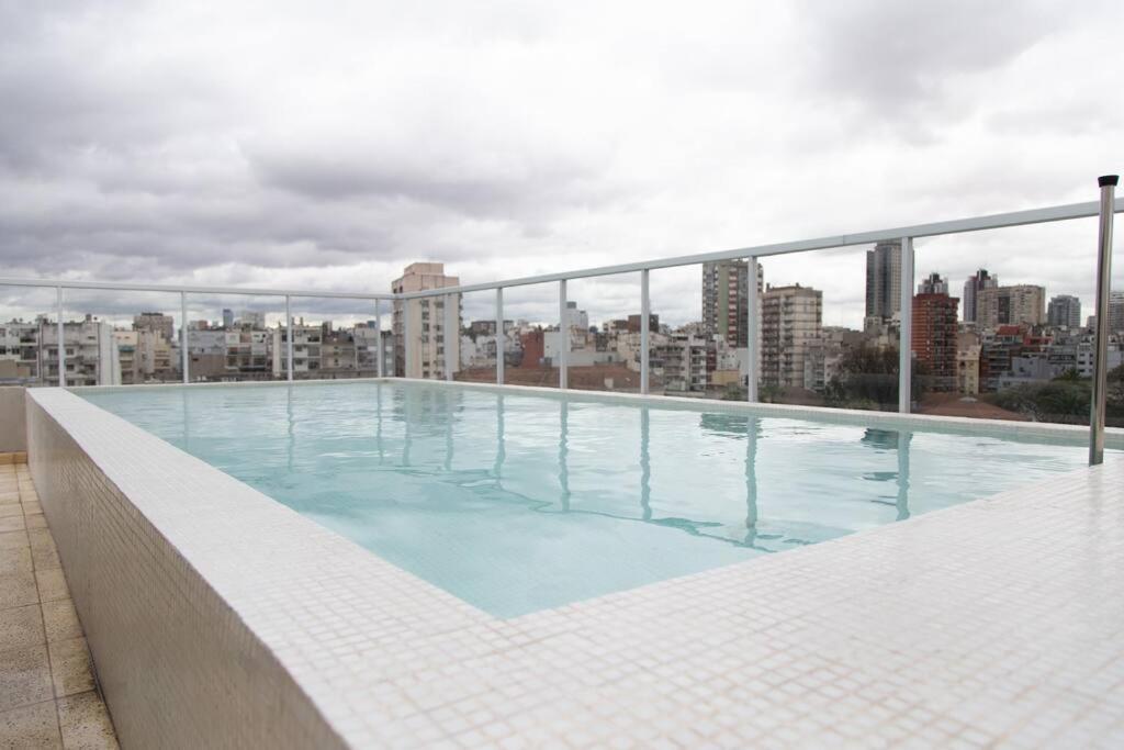 Apartment Silene Beautiful Studio *