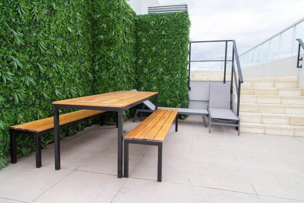 Silene Beautiful Studio Apartment