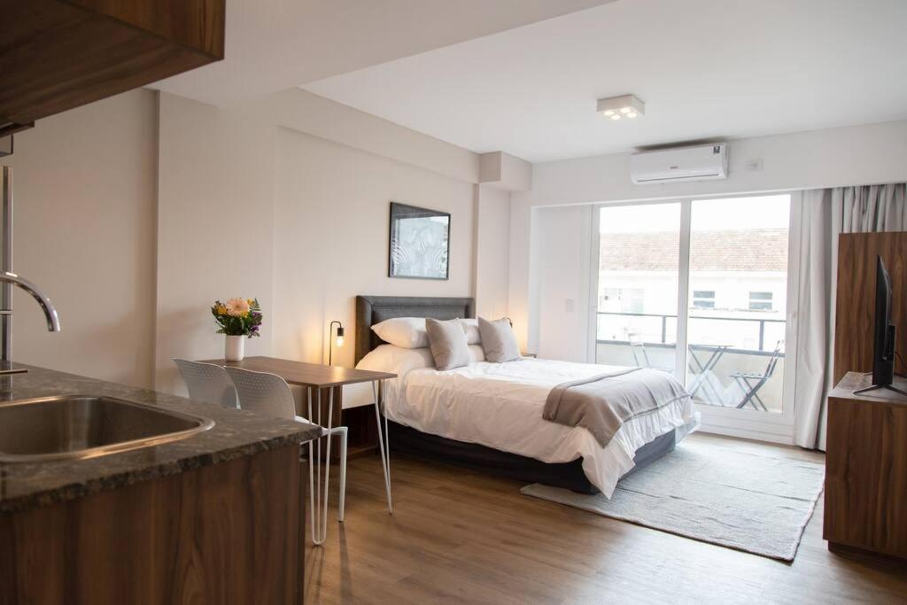 Silene Beautiful Studio Buenos Aires