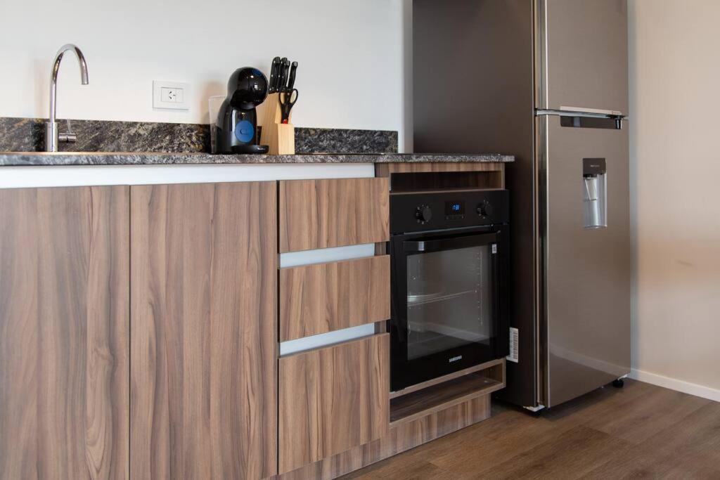 Apartment Silene Beautiful Studio *