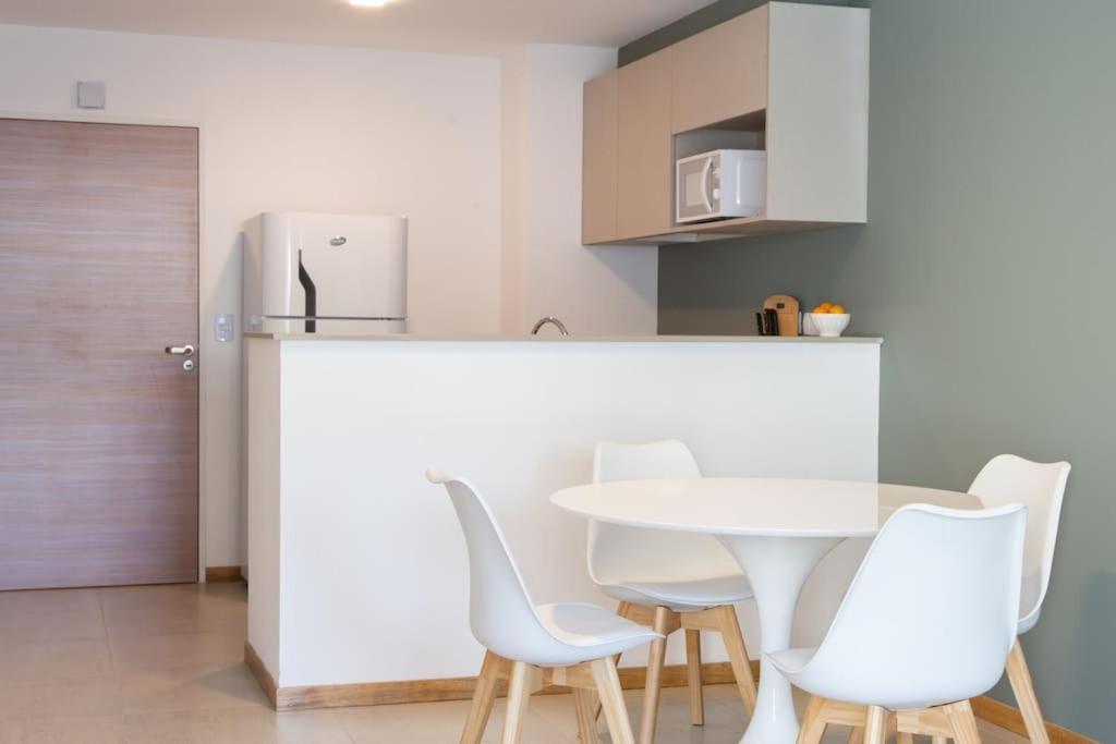 Apartment Tamarindo Amazing