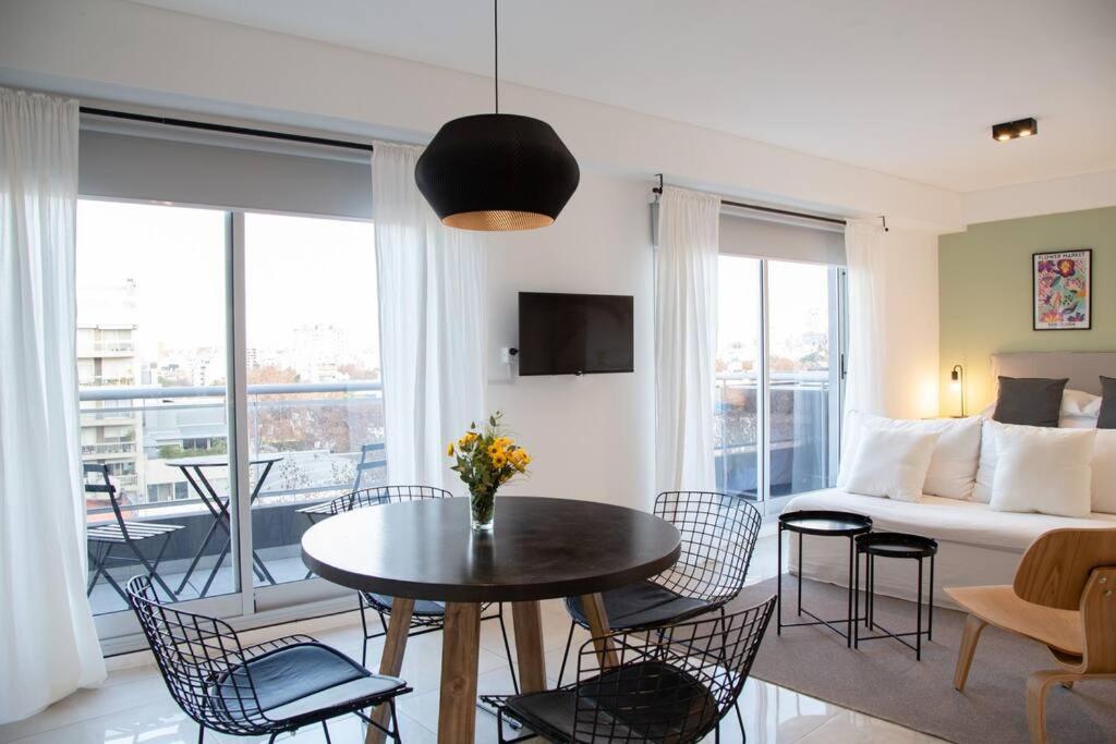 Apartment Arce Lovely *