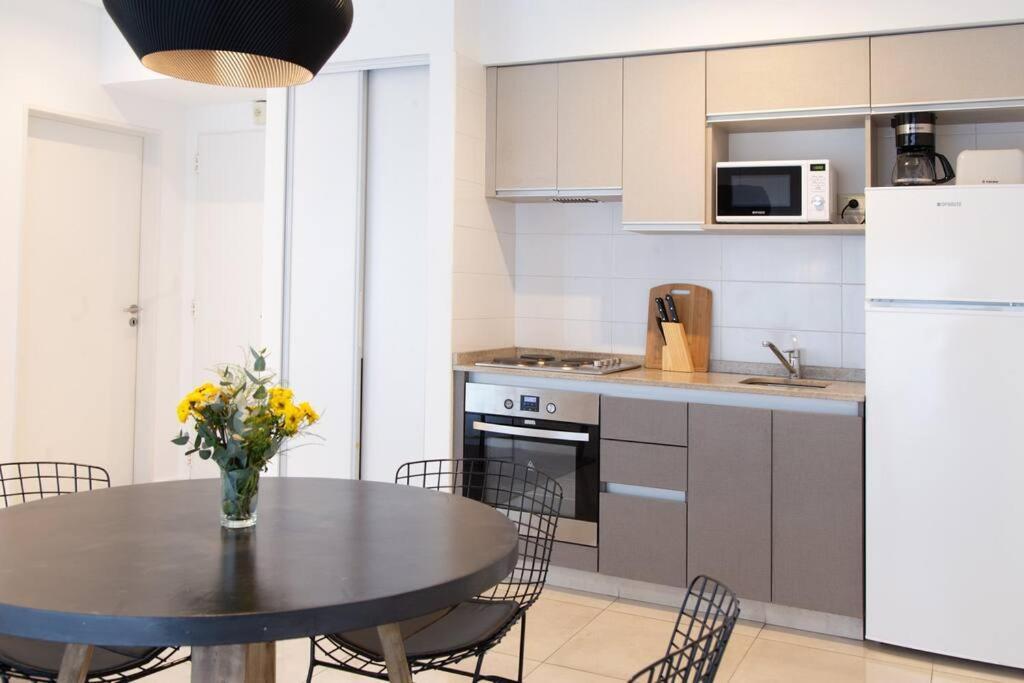 Arce Lovely Apartment