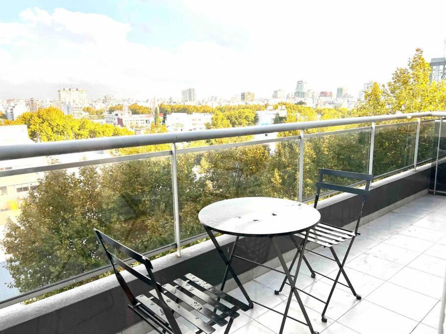 Arce Lovely Apartment