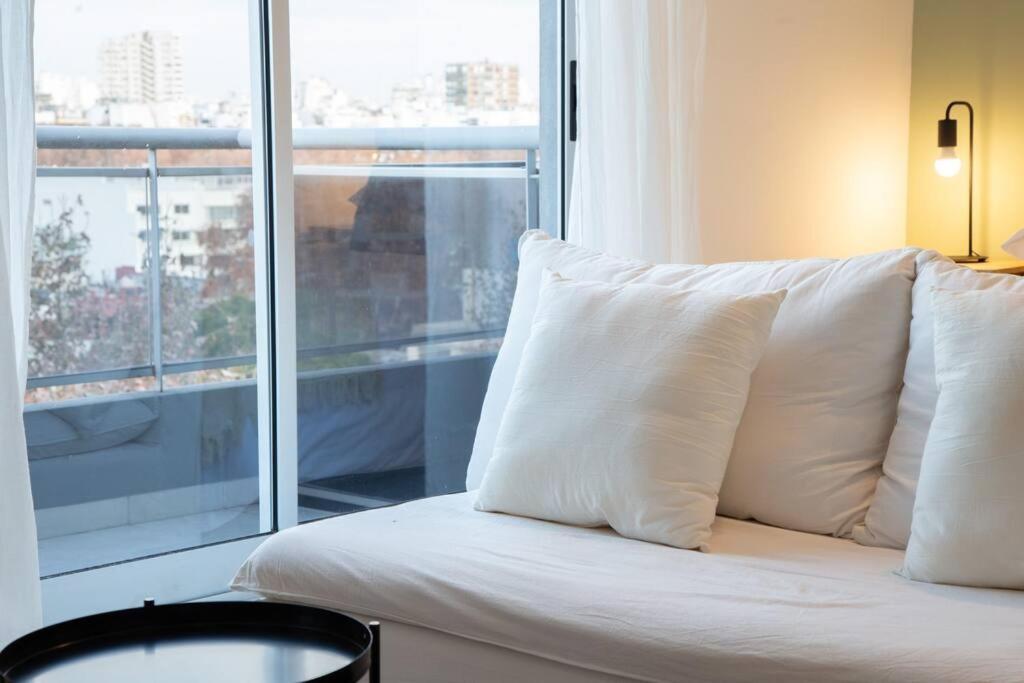 Arce Lovely Apartment