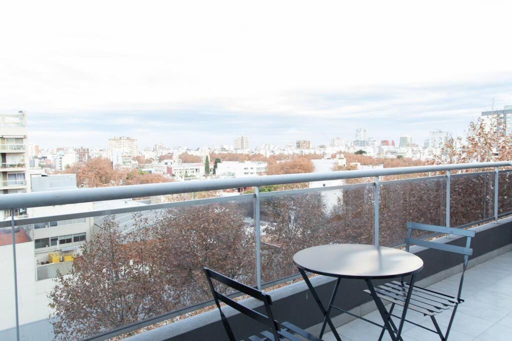 Apartment Arce Lovely