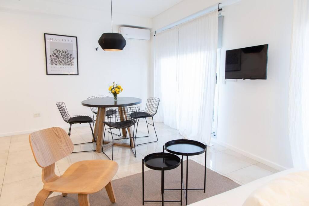 Apartment Arce Lovely