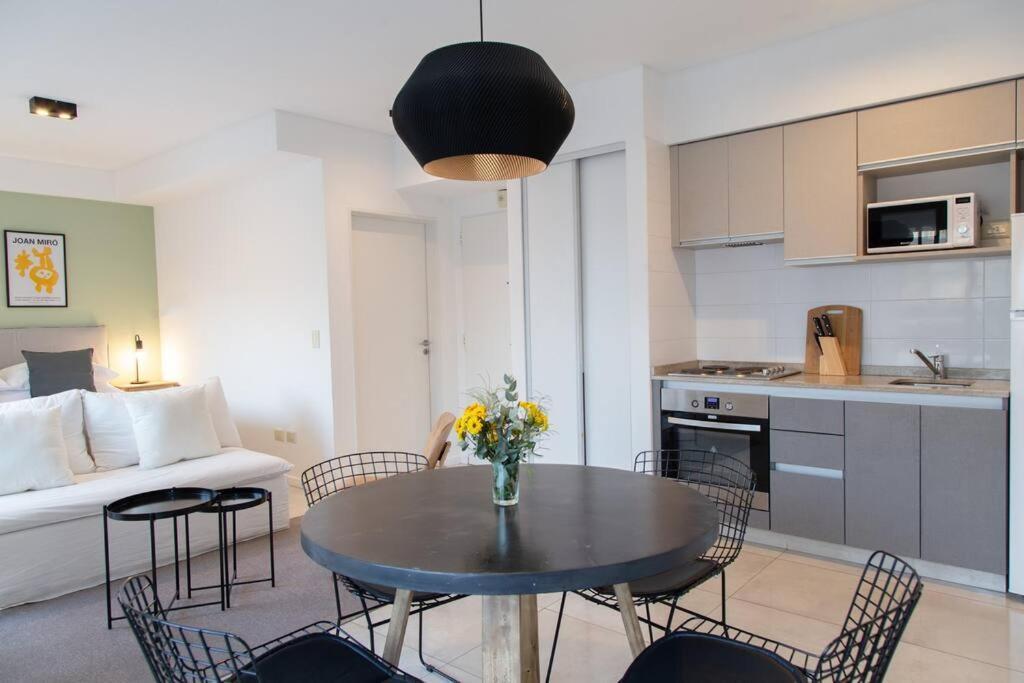 Apartment Arce Lovely *
