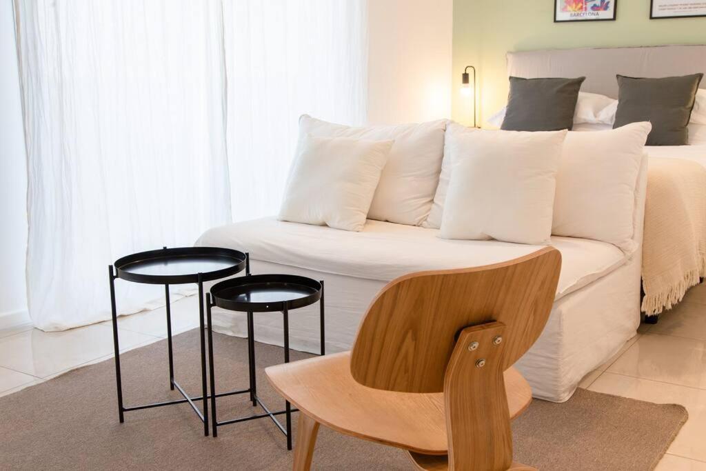Apartment Arce Lovely *