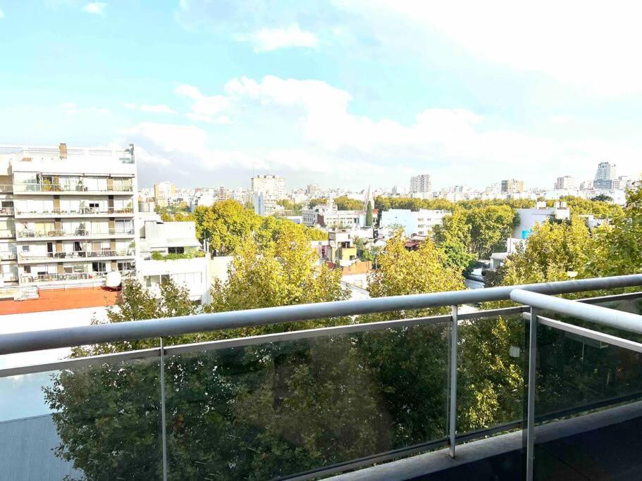 Apartment Arce Lovely *