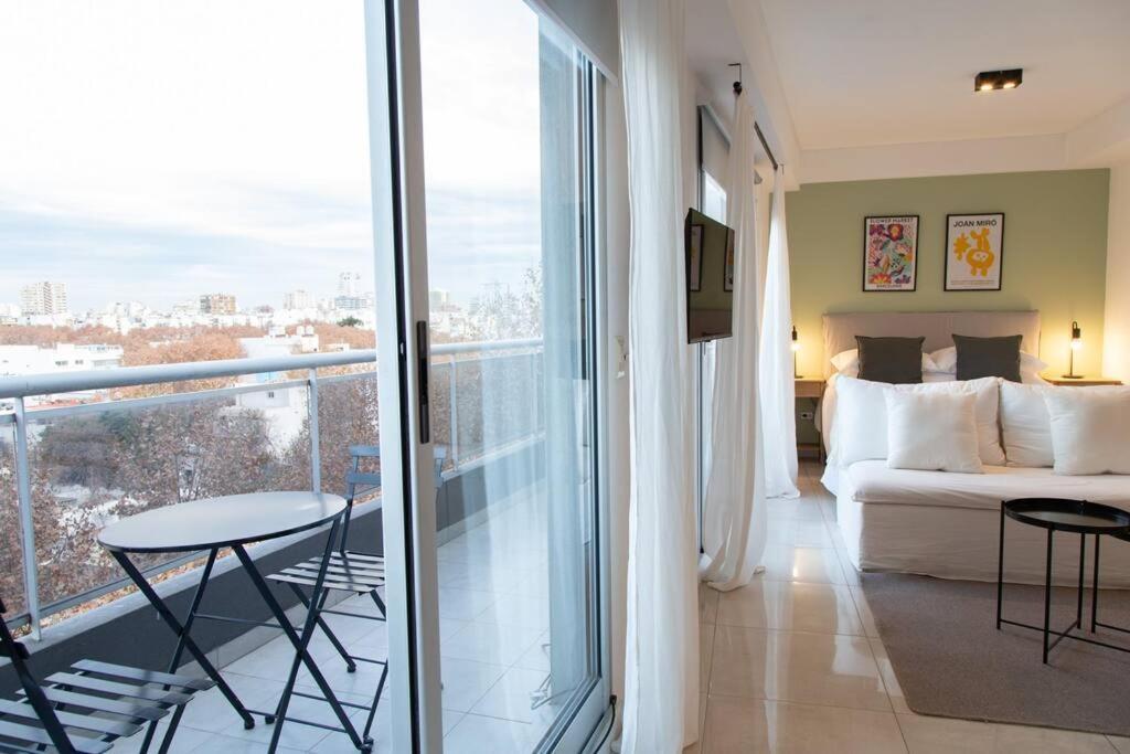 Apartment Arce Lovely *