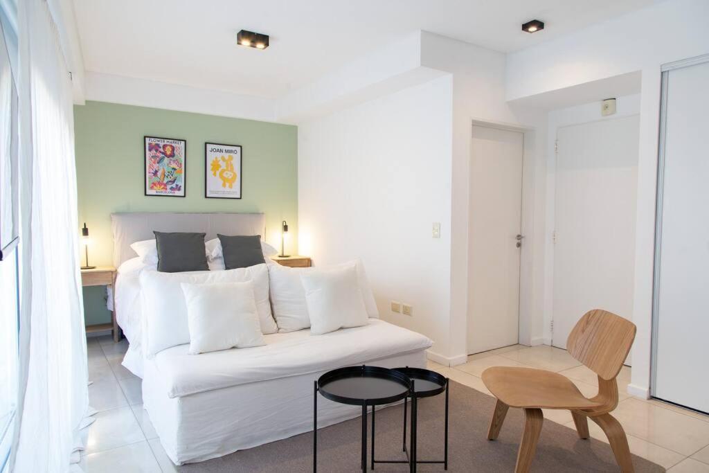 Arce Lovely Apartment *