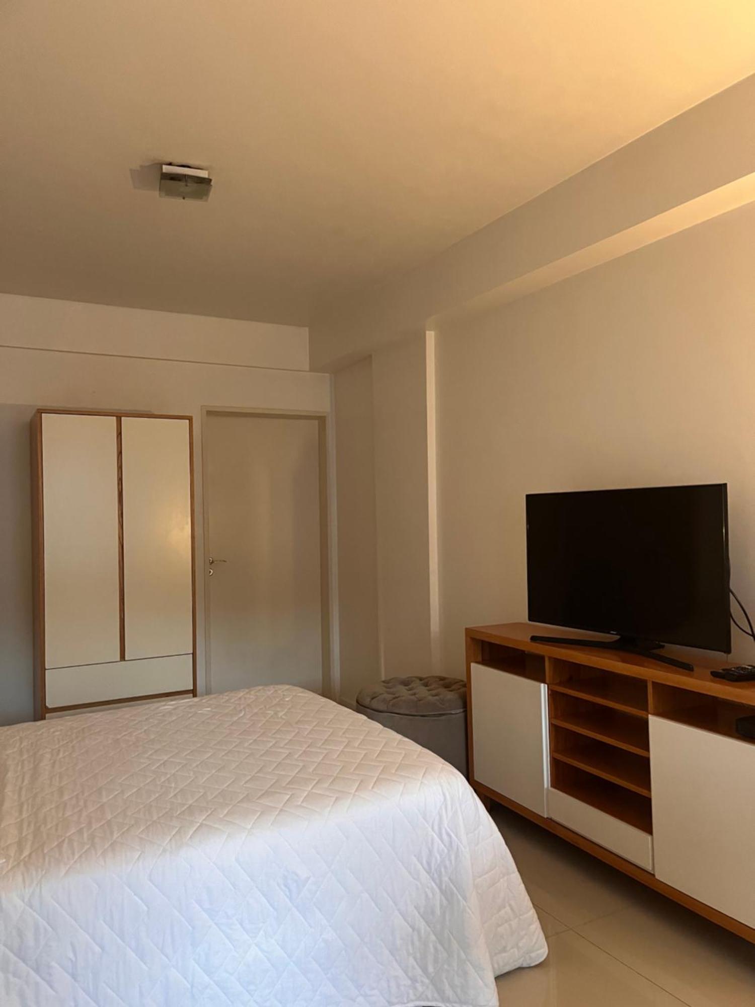Depto En Palermo Soho Con Pileta * Buenos Aires