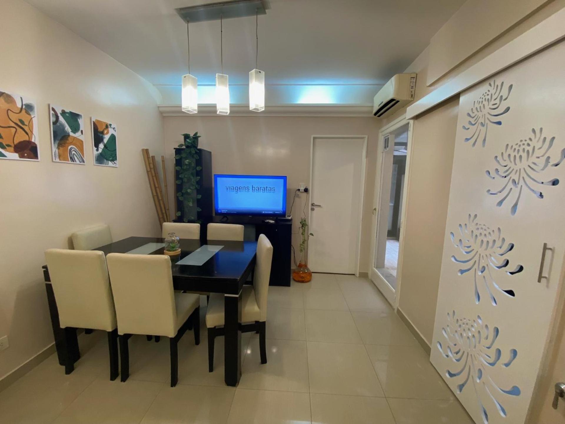 Moderno En Corazon Palermo Soho Apartamento *