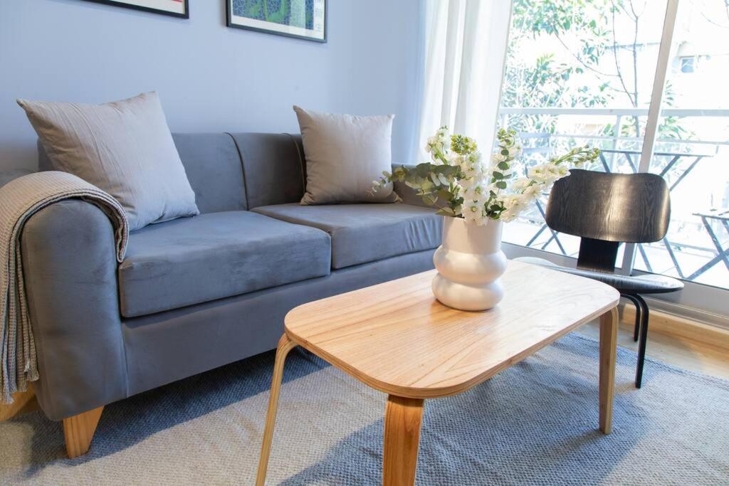 Cycas Amazing Apartment