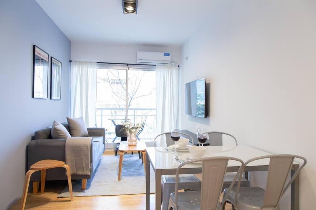 Apartment Cycas Amazing *