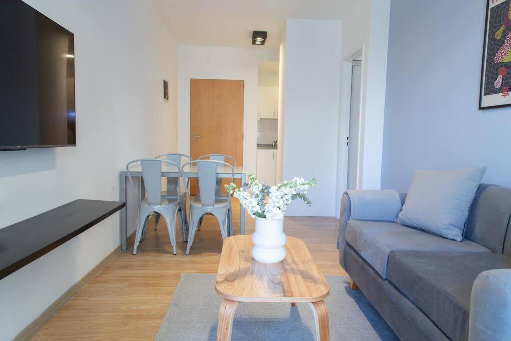 Cycas Amazing Apartment *