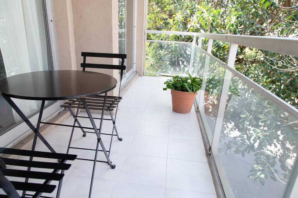 Cycas Amazing Apartment *