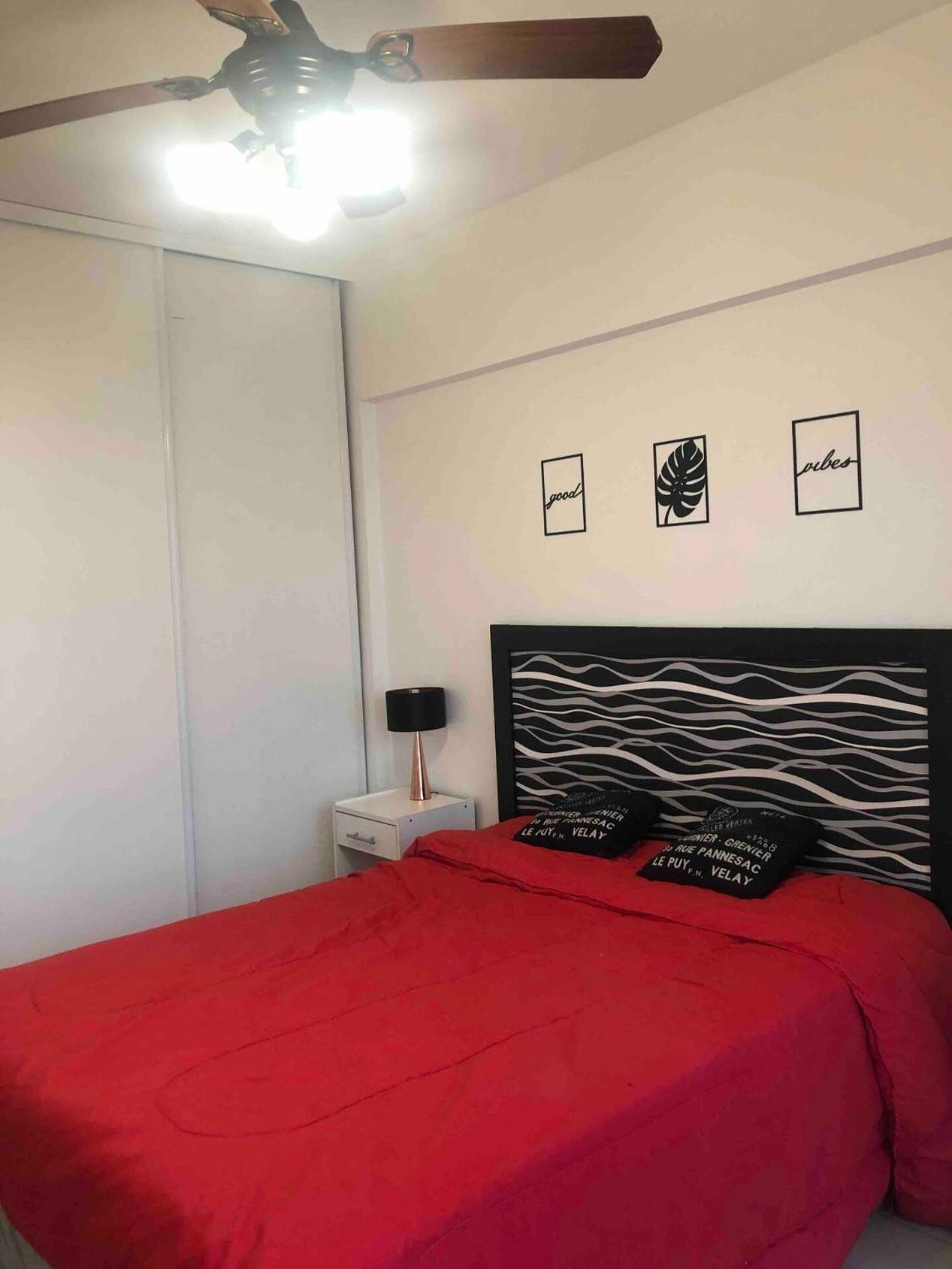 Thames Plaza Italia Apartment *