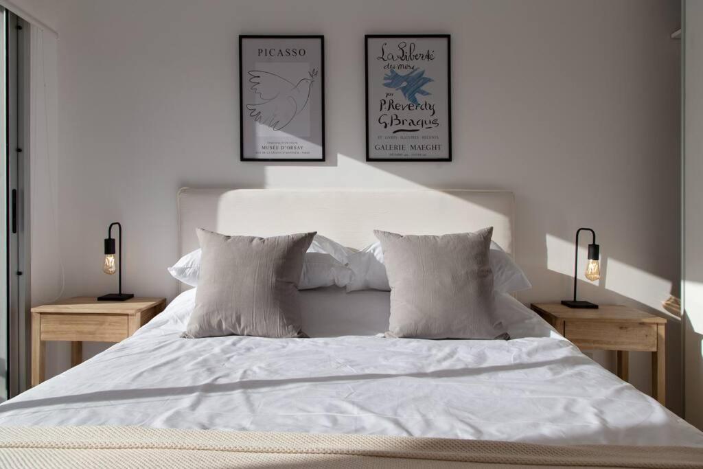 Apartamento Yarumo Oasis *