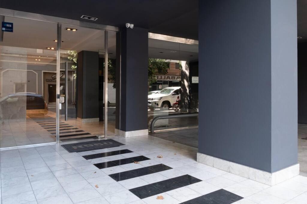 Apartamento Yarumo Oasis