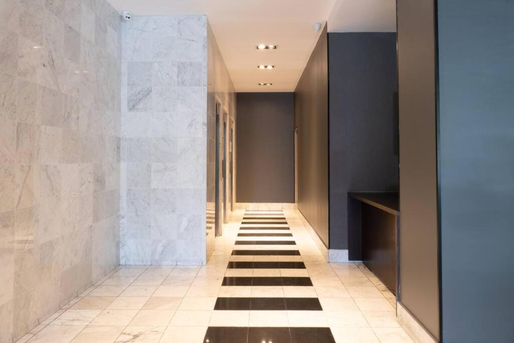 Apartment Yarumo Oasis