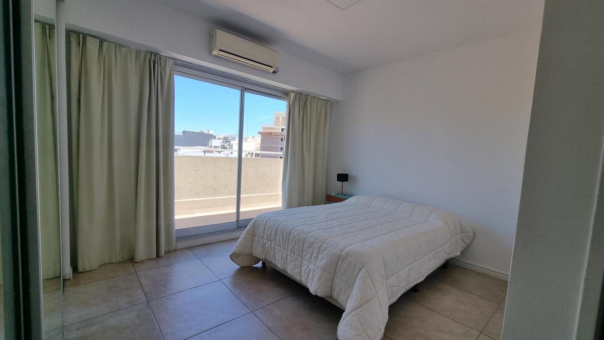 Apartment Nuevo Departamento 2 Ambientes 90m2 - Pileta Compartida