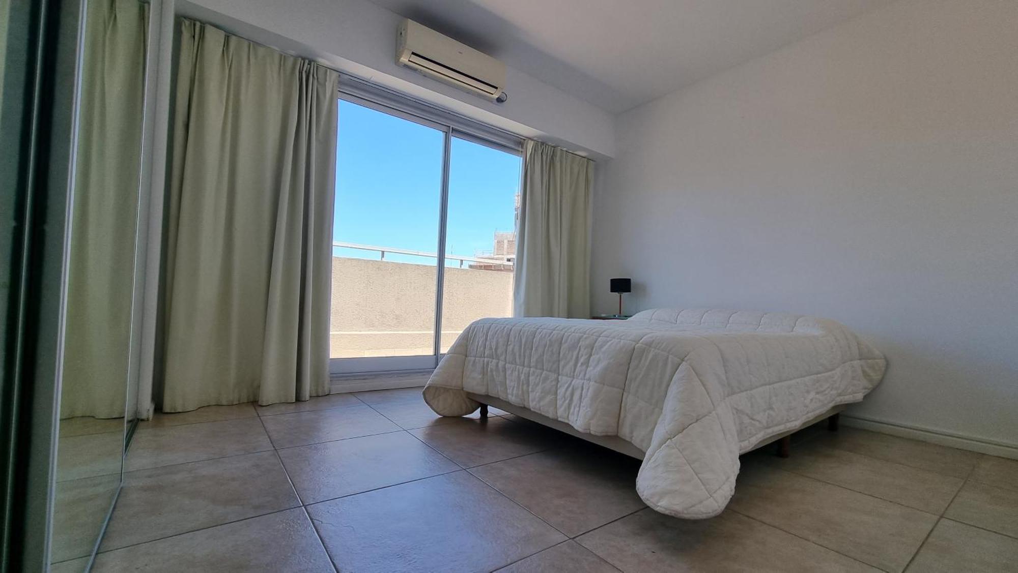 Apartment Nuevo Departamento 2 Ambientes 90m2 - Pileta Compartida *