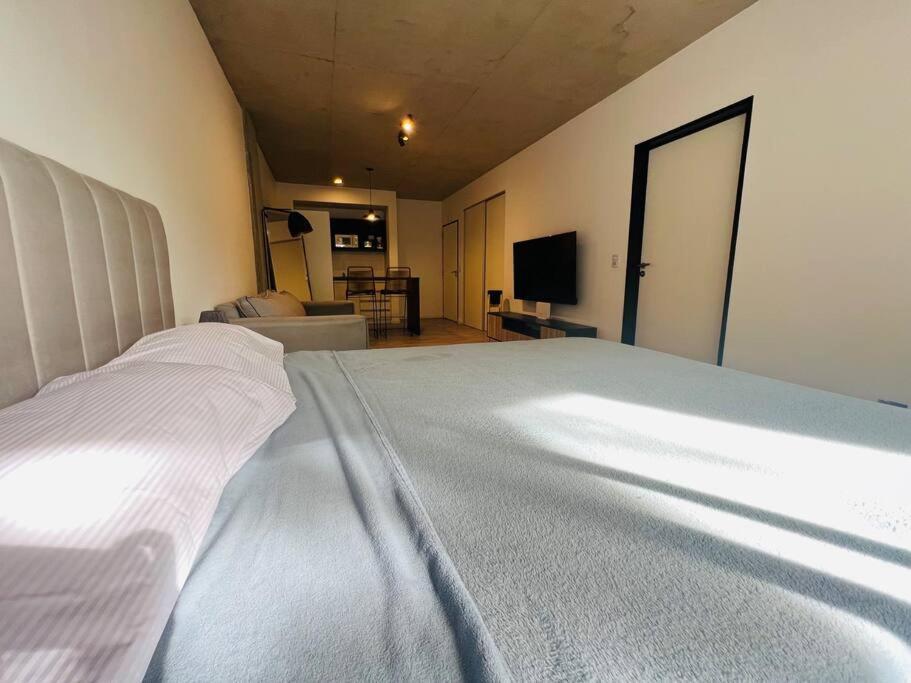 Apartment Hermoso Departamento Colegiales! *